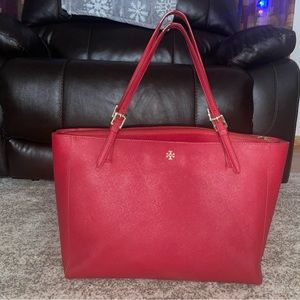 Tory Burch large bag